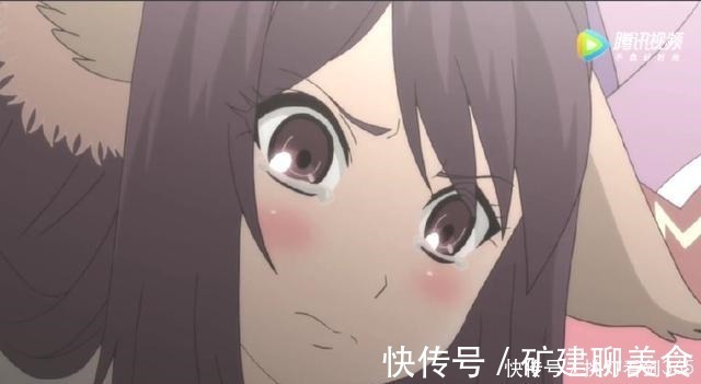 涂山三姐妹|狐妖小红娘对于涂山三姐妹,你心中印象最为深刻的场景是什么