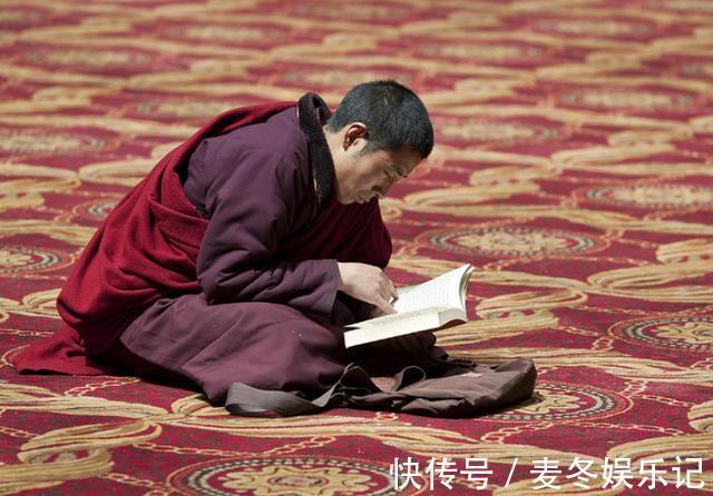 玄觉禅师$他与六祖惠能4问4答,终成为一代宗师,圆寂时有大雁护驾西归