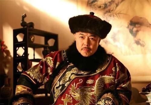 文人!文人出上联“两口子骑一马,多难受”,书生对出下联引众人捧腹