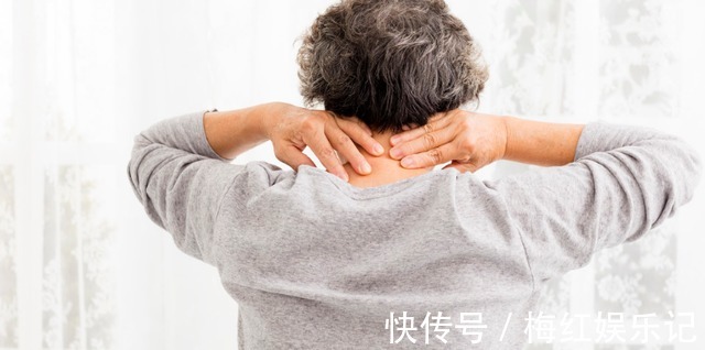 吞咽困难|三种发物,吃得越多,甲状腺结节越大?医生提醒:控制自己