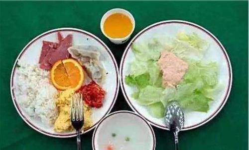 女人|女人每天晨起完成以下5件事,也许能帮助你更好的减肥和瘦身