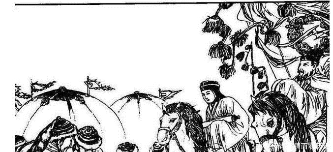 真假|南宋的一桩奇案 真假帝姬之谜