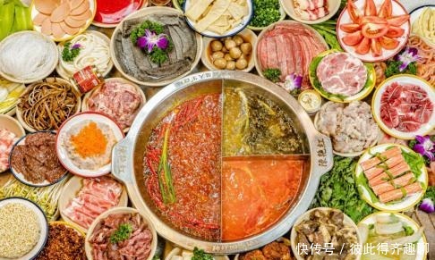 来自“成都人”的成都旅游攻略