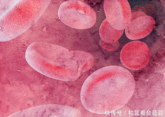 院士|心血管院士:1种“零食”经常吃,血脂变低,血管“清干净”