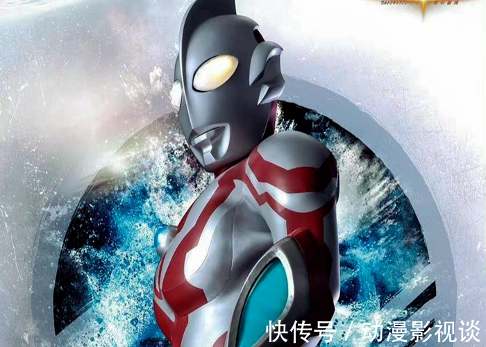 圓谷導(dǎo)演要拍新版《雷歐奧特曼》?雷格羅斯號稱新生代雷歐,沒資格做格斗之王!