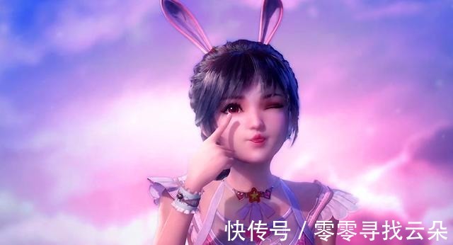 蓝电霸王宗|斗罗大陆猎魂行动下,上三宗一隐一残一灭,小舞你不要过来呀