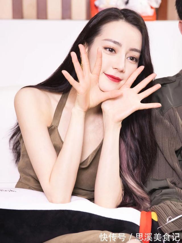 化妆水|水乳分开买还是成套买?对不起,其实你一直都做错了