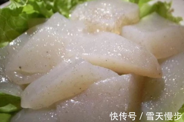 肚子|“天然胰島素”被發現，平時放開肚子吃，糖尿病或許乖乖“溜走”