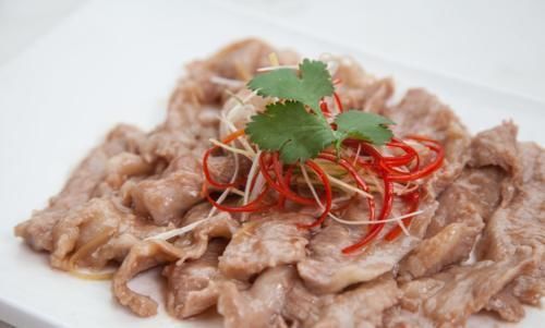 忠告:炒猪肉不能放此物,吃了就是没病找病,却很多人不清楚!