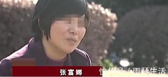 上海|婴儿生病命在旦夕 医治无望父母将其丢弃 怎料遇到好心人孩子得救