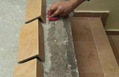 楼板|这样盖房明明是错的，但农村工头为啥还这样做，为了省事吗