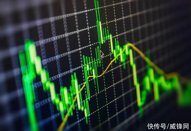 拼多多|腾讯、阿里、美团等企业持续大跌，互联网股市为何一片萎靡？