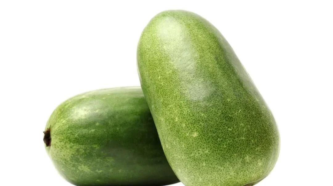 膳食纤维|春末夏初的精致养生食材——蔬菜篇