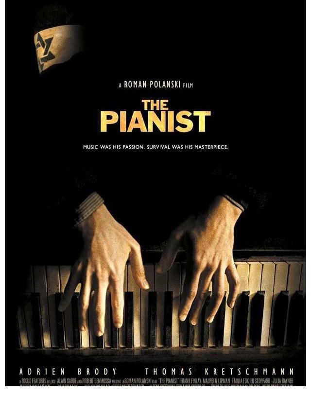 史蒂芬·金|質(zhì)感一流，妥妥的大師級頂配