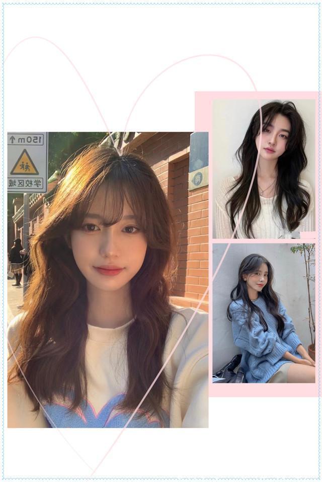 短发|2021发型别乱剪,记住这3点,减龄时髦两不误