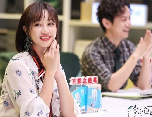 如果君合真的很厲害,能走到這一步的都這水平?