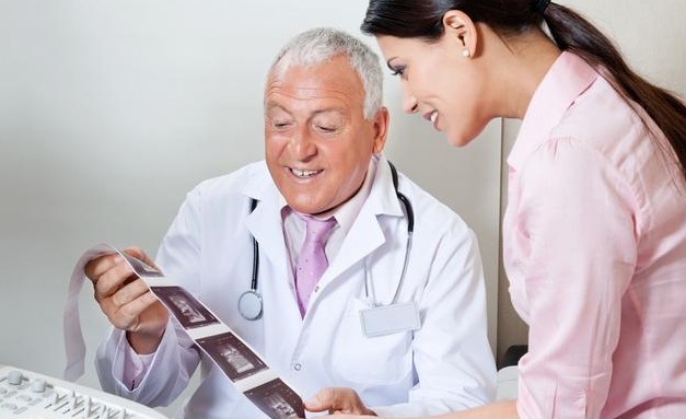 hpv感染|治癌12年，肿瘤专家因宫颈癌离世！她留下3个建议，女性不妨看看