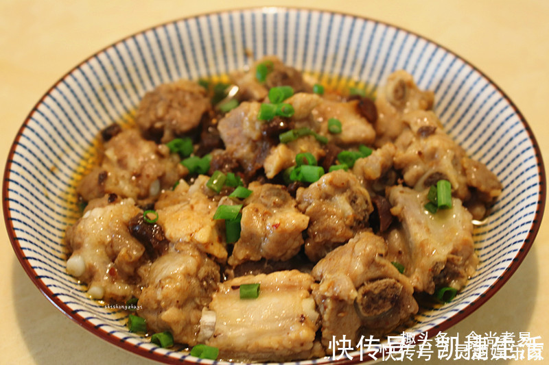 豆腐|两个人的午餐,花了不到30块,荤素搭配很营养,关键还简单