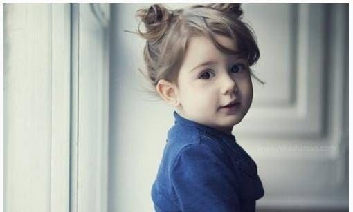 报恩|这六天出生的孩子,生来就是报恩的,一出生就给父母带来好运