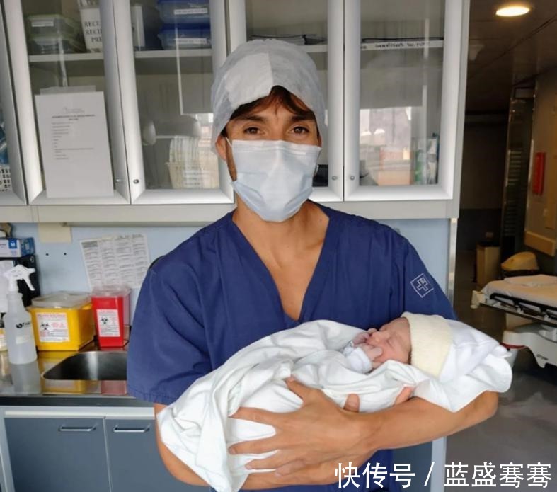 陶强龙|林皇没进国足 孙祥是否惋惜大连薅来洛国富 搭档盖坦大奎如何!