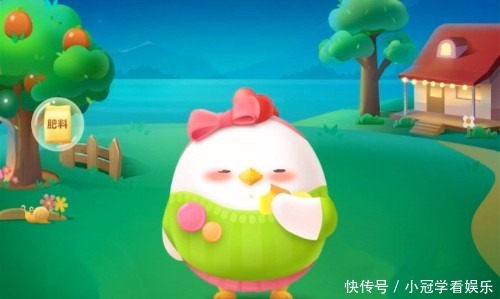 紫外线|阴雨天还需要涂防晒霜吗?一般来说体检抽血时我们最好?