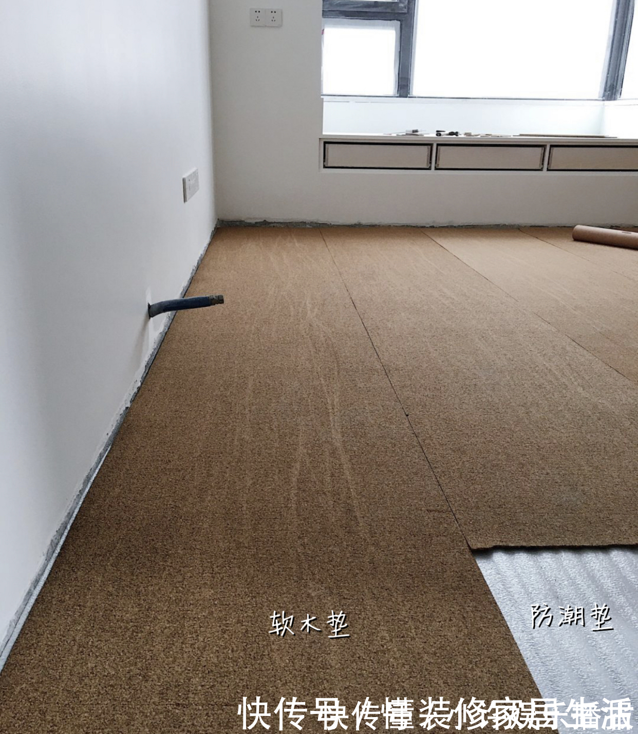 浴室柜|若不缺这点钱,建议装修做好这7件事,不是矫情,真的很实用