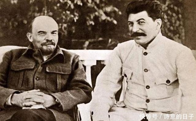 遗产|斯大林亡故后,遗产公诸于众,苏联的清算结果,令不少人落泪哽咽