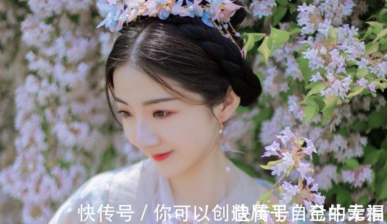 夜静!诗·九首丨星辰也有三生梦,霄汉犹存一寸柔