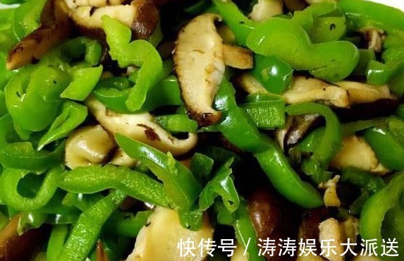 抗衰|生活中常见的3种食物，女性常吃，美容护肤，排毒抗衰，早知早好