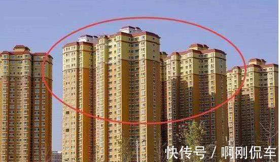 房子|原来有钱人买房都选择东边的房子,听售楼表姐分析完,后悔买早了