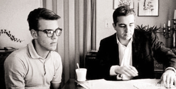 人能够坚持多久不睡觉?一美国男子撑了264小时,结果怎样?