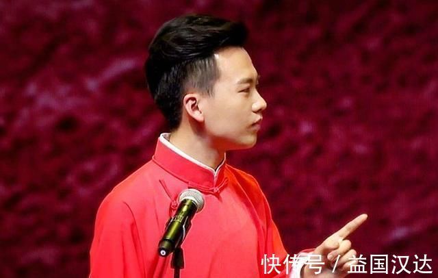 郭麒麟|國家寶藏第三季震撼來襲，郭麒麟表現(xiàn)太精彩，對演戲理解太深刻！