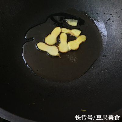  压轴|我家招呼客人的压轴菜，味香浓，汁鲜甜，特别是孩子，都会抢着吃