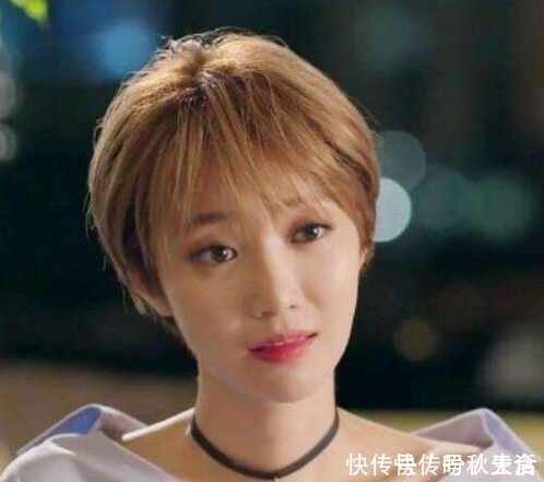 女生|直男无法忍受女生的3种打扮，女生却觉得非常好看，你尝试过吗