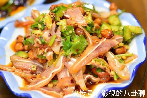 滋补|天热,少吃西瓜多吃它,跟黄瓜是绝配,比牛羊肉还香,营养滋补!