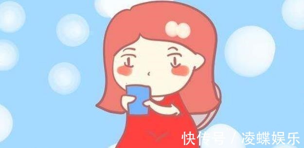 上厕所|怀孕时上厕所,孕妈妈牢记“3不要”,胎儿在孕肚里才不会难受