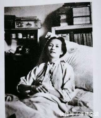 梁思成!美女与毛驴 上世纪林徽因老照片, 清纯靓丽, 才女范十足