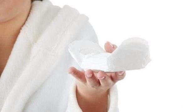 月经周期|“大姨妈”推迟好，还是提前好，以下3件事你都知道吗，早看早知