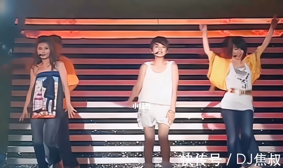 外国学者&外国学者提醒西方人:不要试图同化中国人,你会先被中国人同化