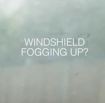 零食袋里的干燥剂，原来还可以这样用！后悔白扔了这么多年