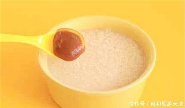 肠胃|4岁娃坐电梯放了个屁,被男子提醒去医院,检查后宝妈庆幸没大意