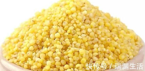 张磊|高龄91岁却似60,每天坚持喝1碗“黄金粥”,值得所有人借鉴