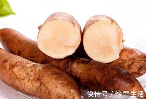 中年人|中年人养生要会吃,推荐吃的食物,预防便秘,滋养肌肤,越吃越好