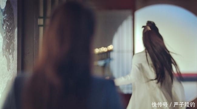 俗语“一日夫妻百日恩”中的“日”是指何意?它的下半句是什么?