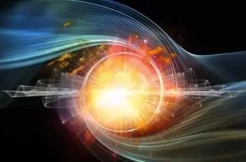 质能方程式 为什么能量很难转化为物质,而物质转化能量却容易答案长见识了