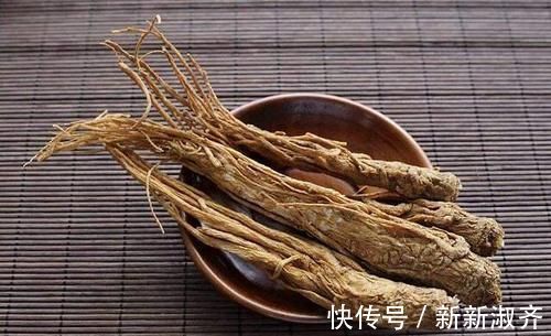 养血|它通血滞、补血虚、润血枯、抚血乱、散血寒,使气血各有所归