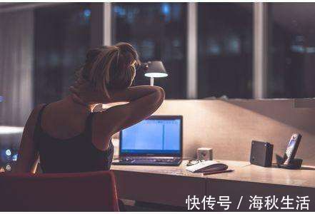 小招|气血不足会导致失眠3个小招,帮你改善气血,提高睡眠质量