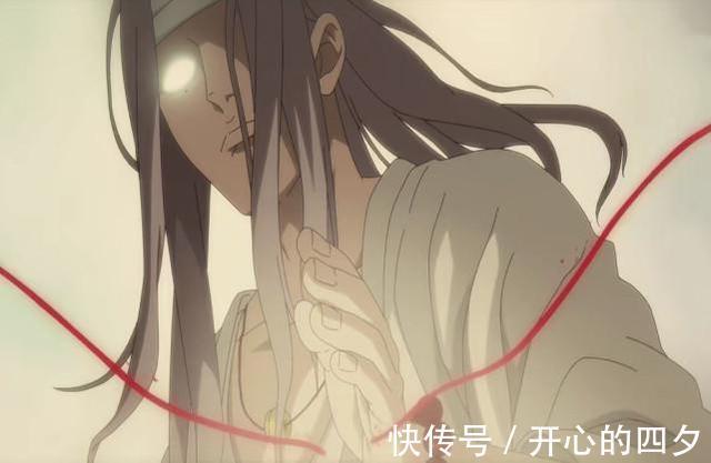 碧游村|一人之下4碧游村篇章,临时工只是替死鬼,公司才是真大佬!