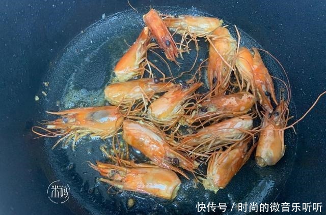 过后|立秋过后多喝此汤,低脂高蛋白,老少皆宜,一碗下肚让人浑身舒坦