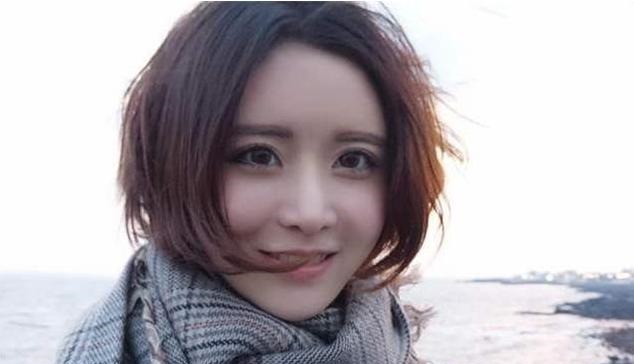 莉哥|互联网第一批千万粉网红现状大多消失,有的被封号有的蹲监狱